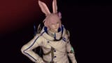 2025-08-04 01-11-06 PhotoPhoenixGameplay