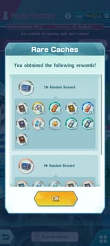 Screenshot_20250804_141927_Pokmon Masters EX