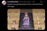 FB_IMG_1754181497840