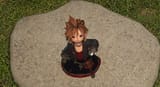 ffxiv_08042025_021657_072