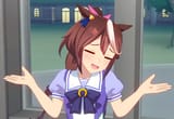 teioh