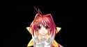 sumika drill milky punch_thumb.jpg