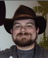 CowboyHatIan