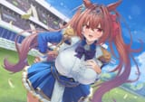 __daiwa_scarlet_umamusume_drawn_by_arikawa_rui__sample-461d9496edefcb67873e14a3613daa03