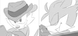 a_nack_and_a_fang_by_joeadok_deq5326-fullview