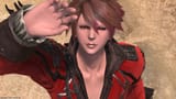 ffxiv_07092024_025029_890