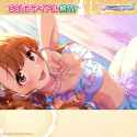 Kirari SSR8 [sound=files.catbox.moe%2Fx8wd1y.mp4]_thumb.jpg