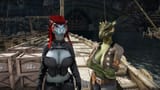 enb2025_3_27_02_25_31