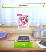 1752864129149022
