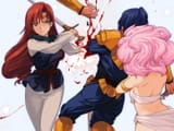 Tsubame_Gaeshi