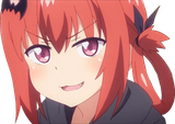satania076