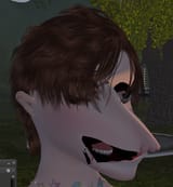 1741556703167210