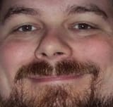 IanZoomedIn