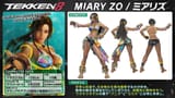 xefj7tv5ewgf1