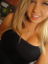 example2