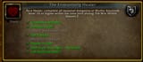 Screenshot_427