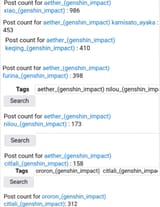 919299293
