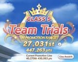 1731364778687164