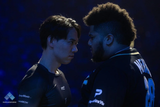 evo2023