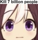 1752473857227279