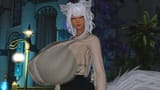 2025-08-04 07-32-32 OkamiGameplay ffxiv_dx11