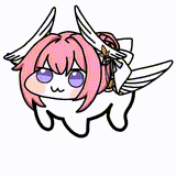 doro fly