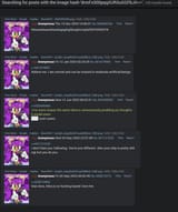 1732631497377361