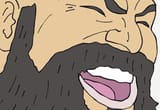 giefkek
