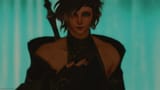 FINAL FANTASY XIV Online_20250804010643