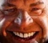 1746226023124052