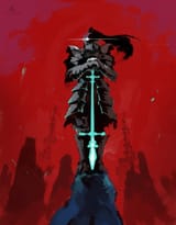 theundying