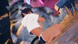 pso20250802_165632_002