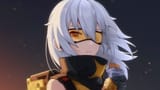 zenlesszonezerosoldier11-1720696026943