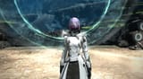 ffxiv_dx11 2025-08-04 01-57-10