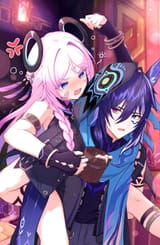 __citlali_and_ororon_genshin_impact_drawn_by_seitokai_satoo_sgr__sample-515442b50afc380e3a2cccd17ce9c360