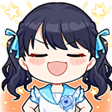 fukumarukoito-11_1
