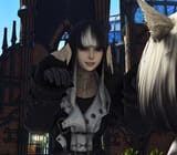 Screenshot_2025-06-28_141809