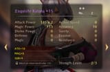1748018382115813