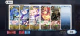 Screenshot_20250804_000332_com_aniplex_fategrandorder_AndroidPlugin
