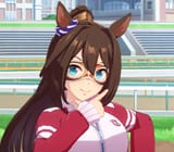 Smug El