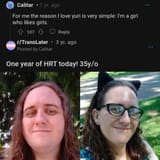 1682906815848783