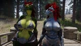 enb2025_8_4_00_39_39