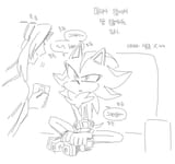 lumble_ - 1920152143237165389 - 수다도치 - 1