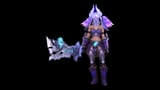 WoWScrnShot_080425_024529