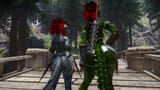 enb2025_8_4_00_41_12