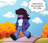 sidewalkthoughts