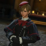Screenshot 2025-08-04 015037