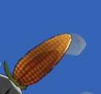 Corny
