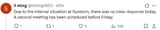 chrome_iCrd8qddPC