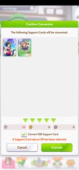 Screenshot_20250804_024950_Umamusume